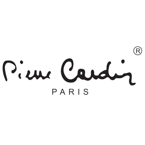 Pierre Cardin