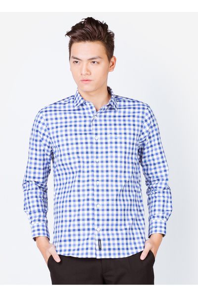 so-mi-nam-cao-cap-ha-noi