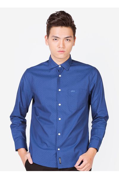 so-mi-nam-cao-cap-ha-noi