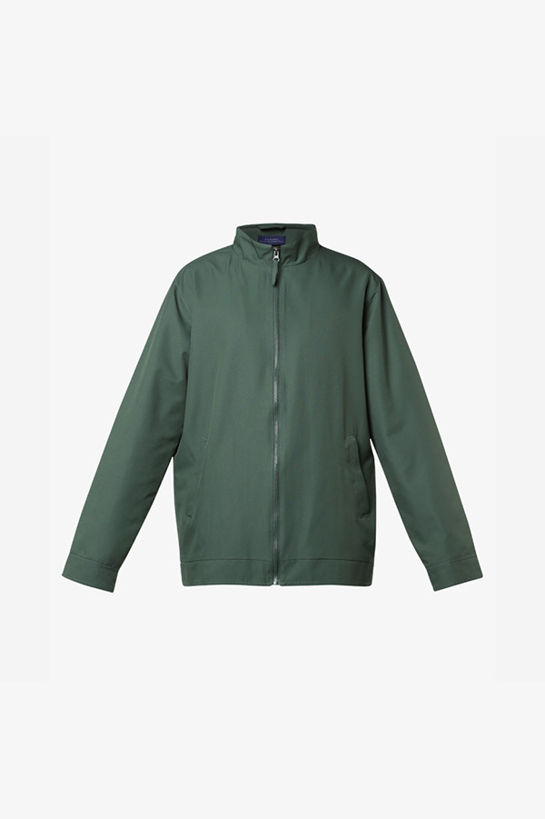 Áo khoác gió ALGAKG.8