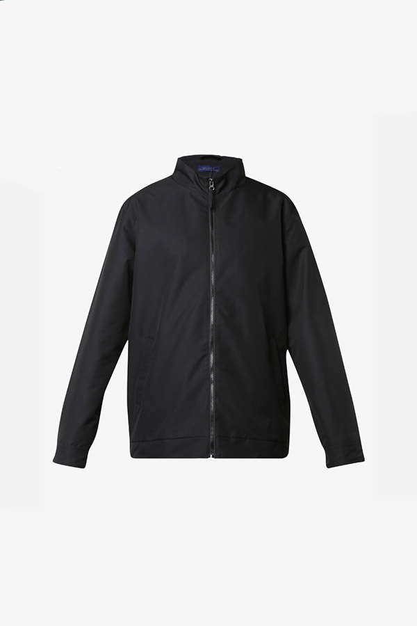 Áo khoác gió ALGAKG.9