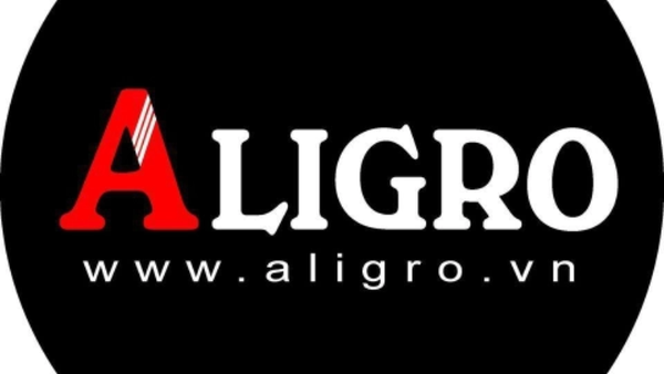 Thời trang Aligro đồng hành cùng giải Golf từ thiện