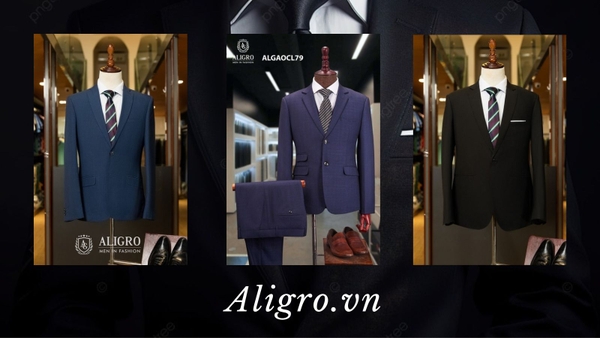 Vest Nam Màu Trung Tính: Đẳng Cấp, Cách Chọn & Bí Quyết Phối Đồ Chuẩn Phong Cách