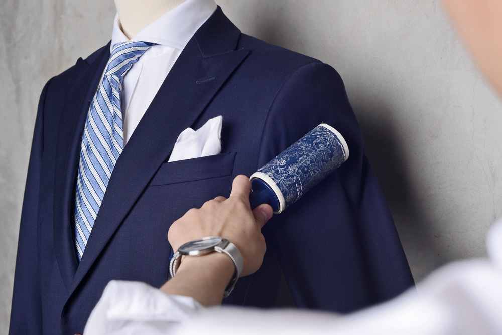 Cách Giặt Áo Khoác Đờ Mi