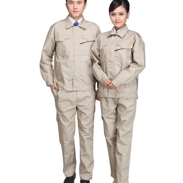 dong-phuc-bao-ho-lao-dong-145