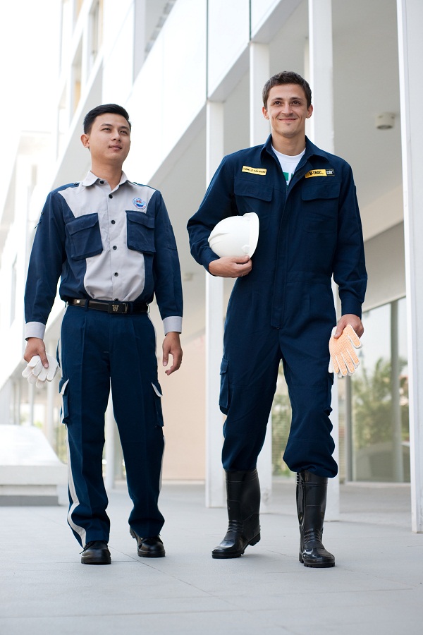 dong-phuc-bao-ho-lao-dong-5