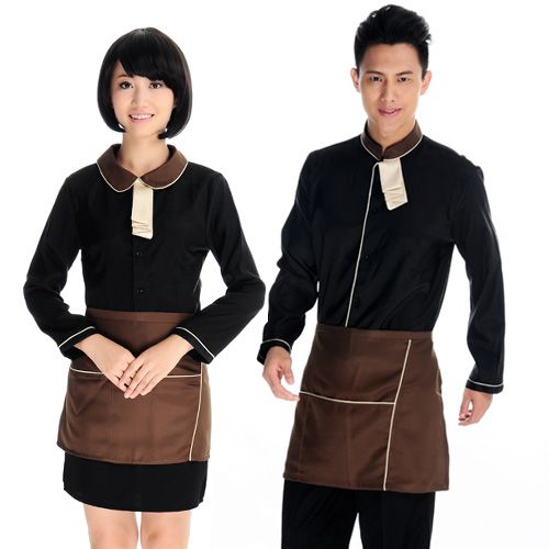 dong-phuc-bao-ho-lao-dong-dau-bep