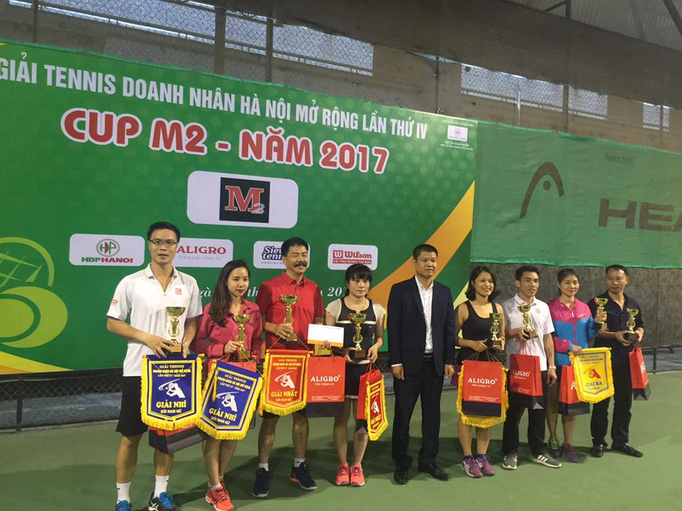 dong-phuc-bao-ho-lao-dong-trao-giai-cup-m2-aligro-253