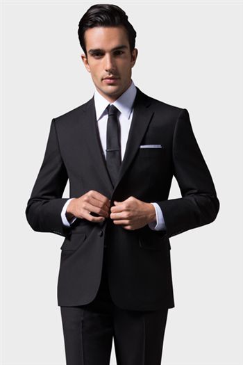 dong-phuc-cong-so-ao-comple