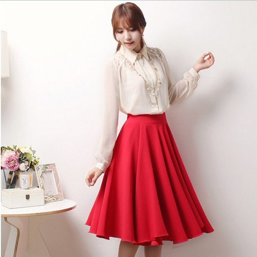 dong-phuc-cong-so-chan-vay-1