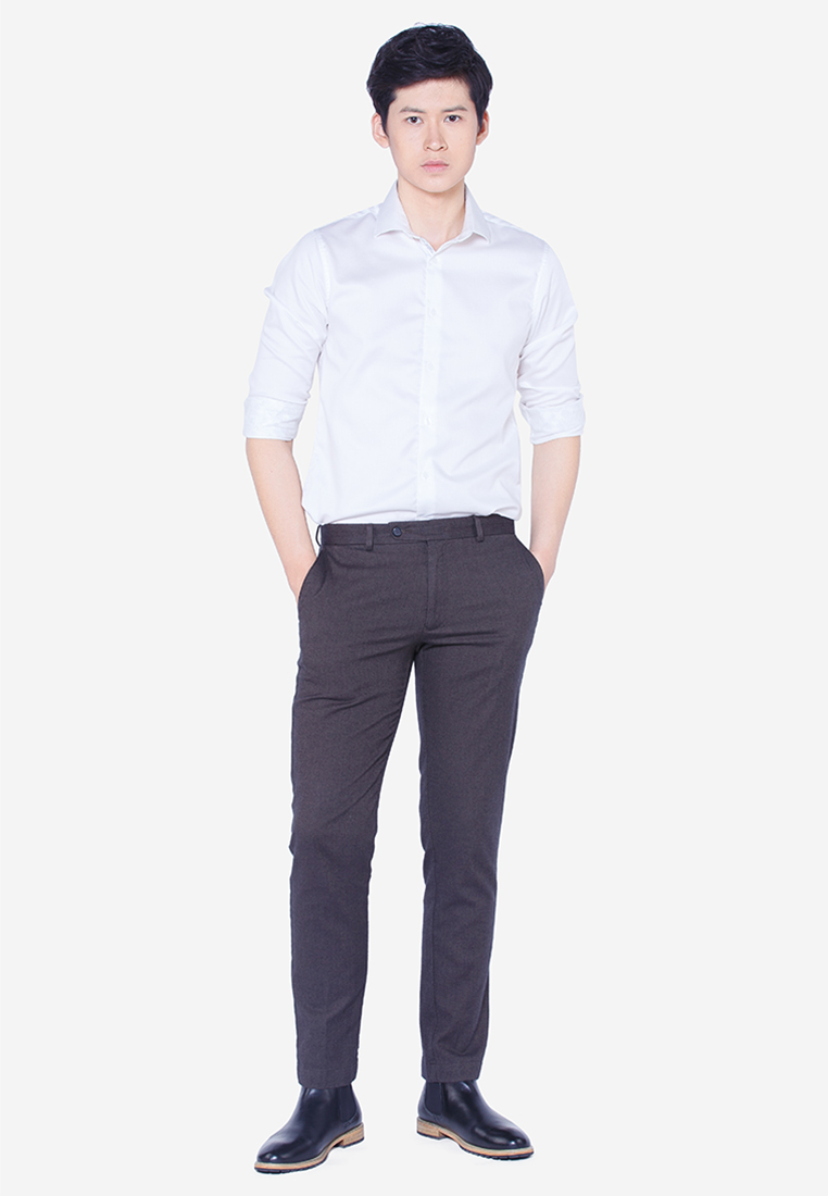 dong-phuc-cong-so-quan-au-174