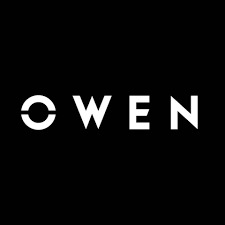 owen