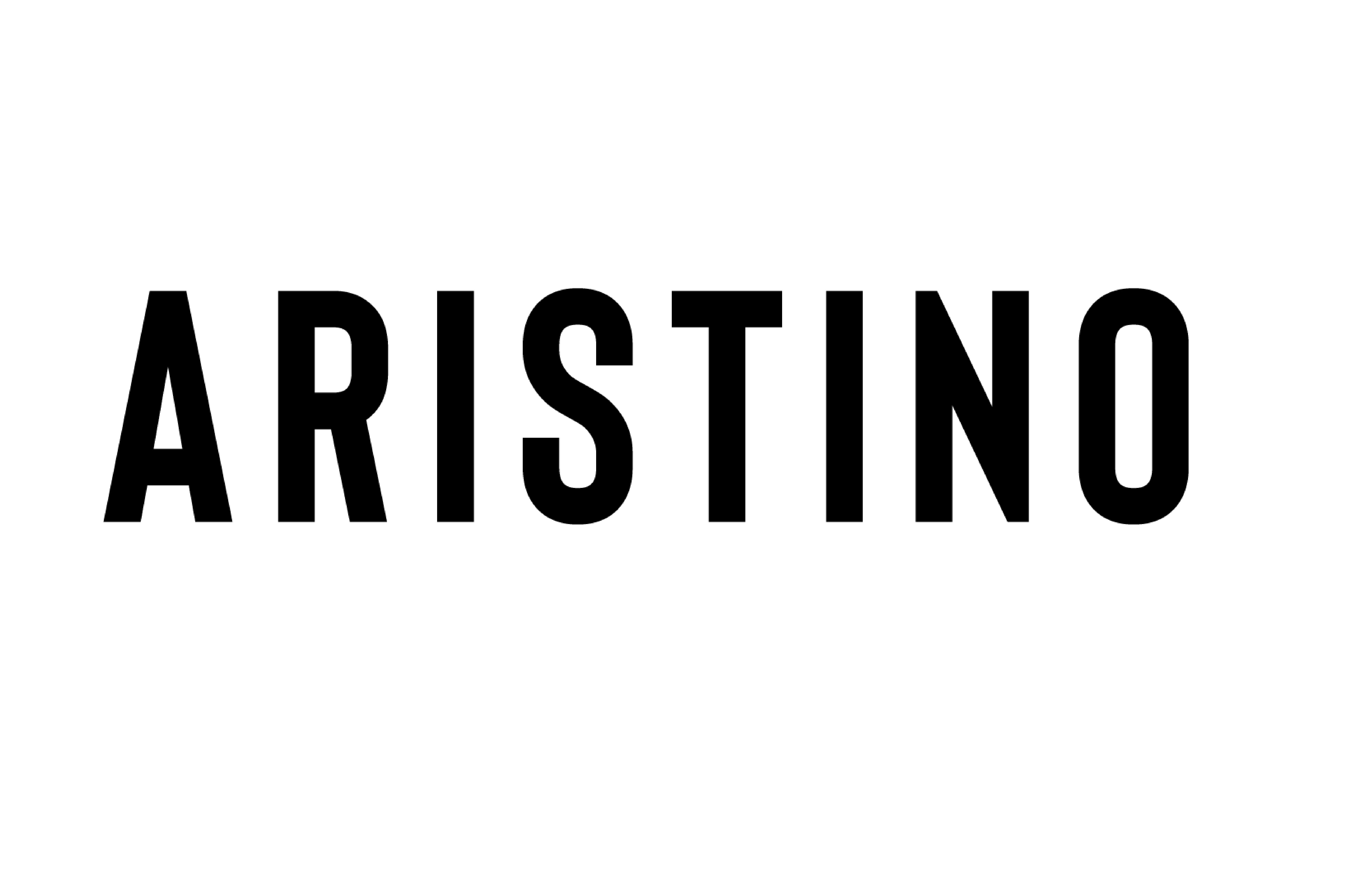 Aristino