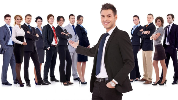 Tại sao phải mặc đồng phục ?