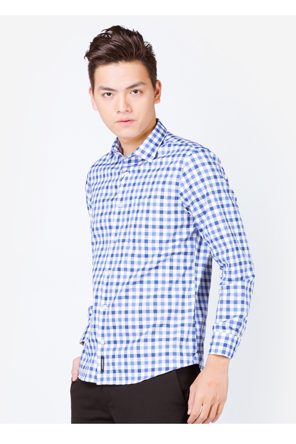 so-mi-nam-cao-cap-ha-noi-10