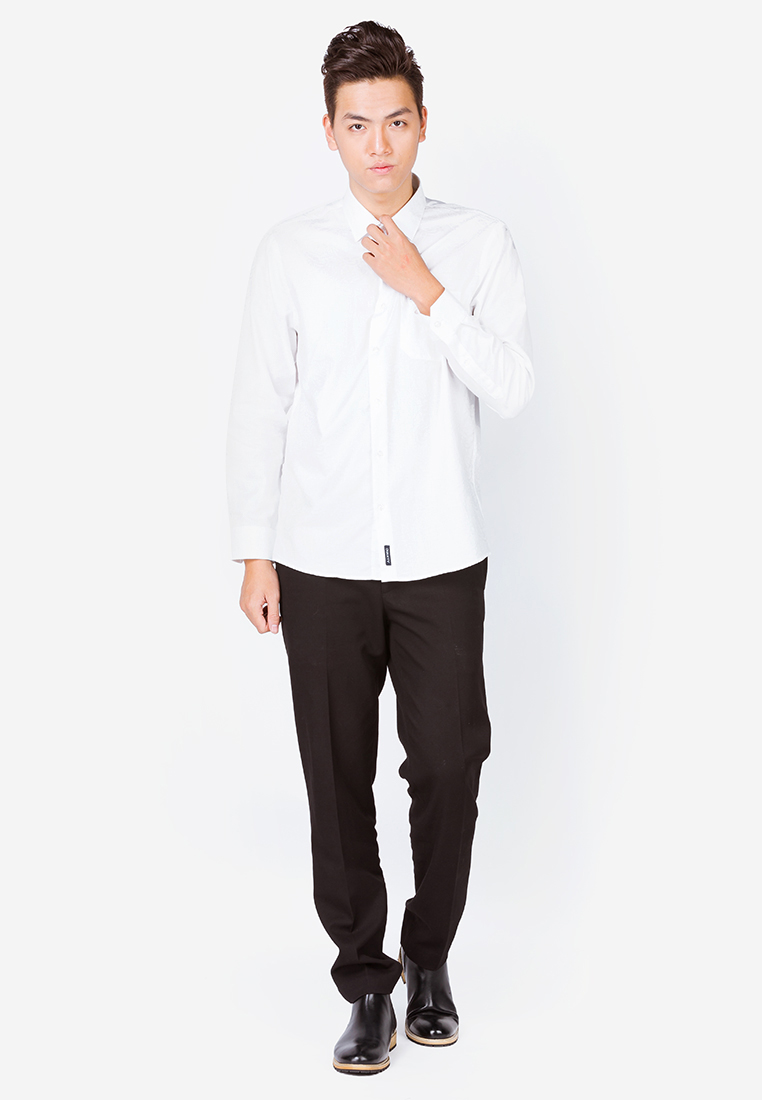 so-mi-nam-cao-cap-ha-noi-9