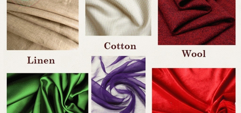 Áo Sơ Mi Nam Độc Đáo: Khám Phá Vải Tre, Linen, Thô & Kaki