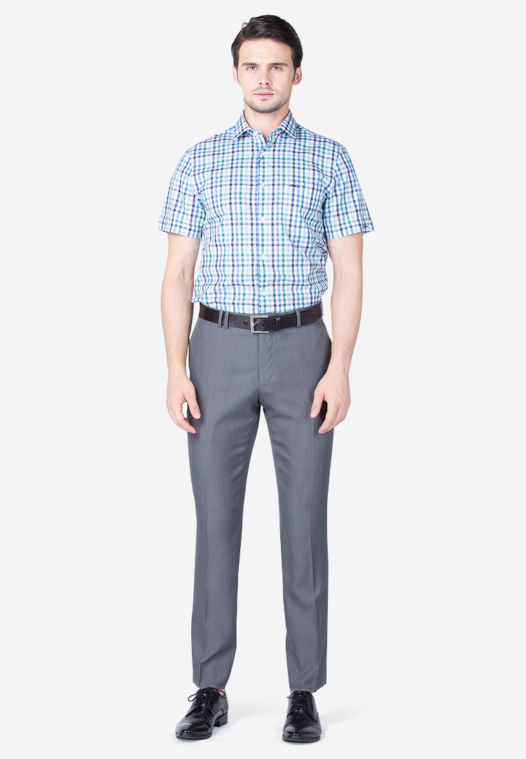 thoi-trang-cong-so-nam-227