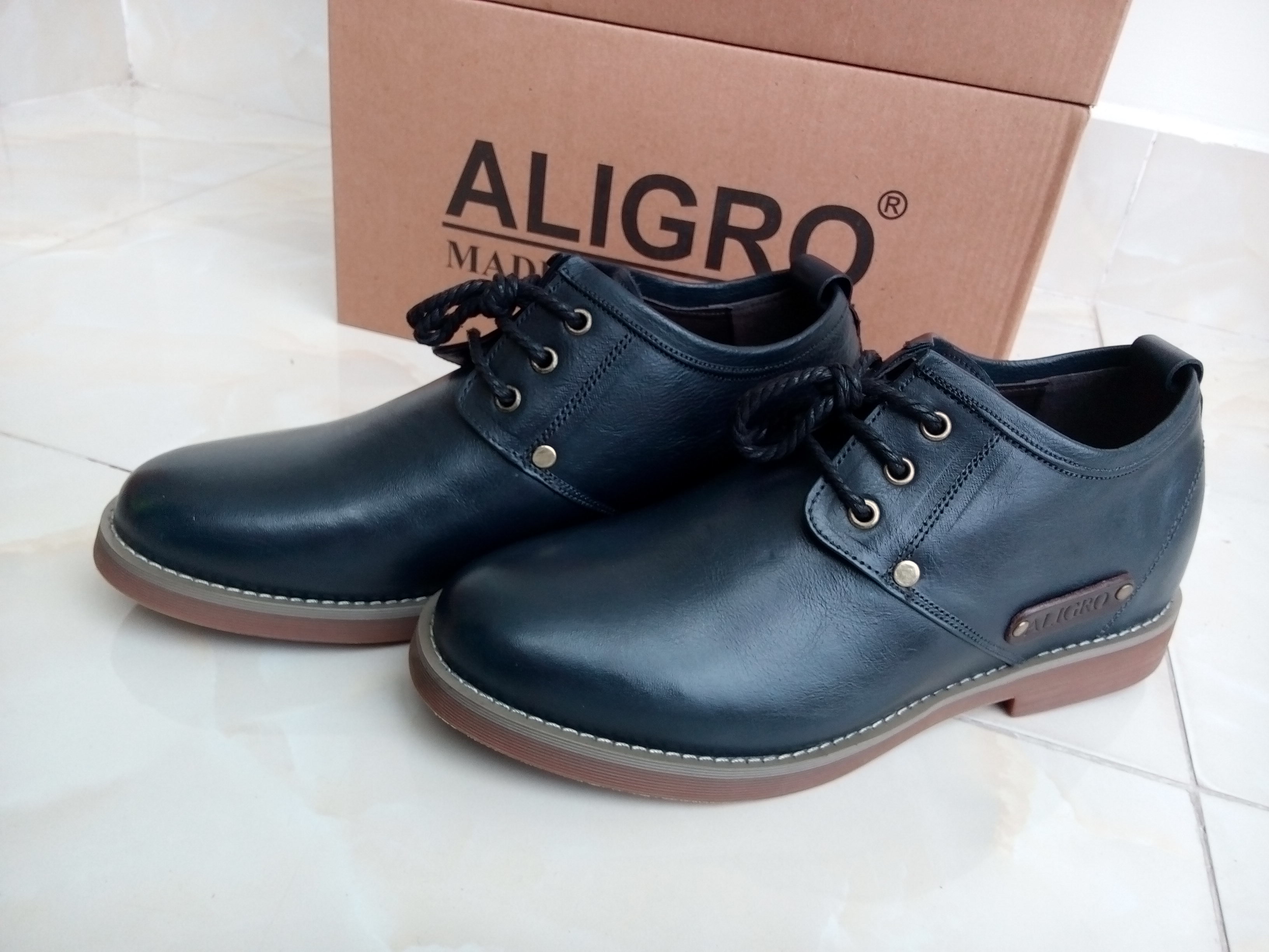 thoi-trang-cong-so-nam-aligro-2