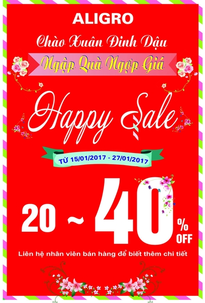 thoi-trang-cong-so-chao-xuan-dinh-dau-ngap-qua-ngop-gia