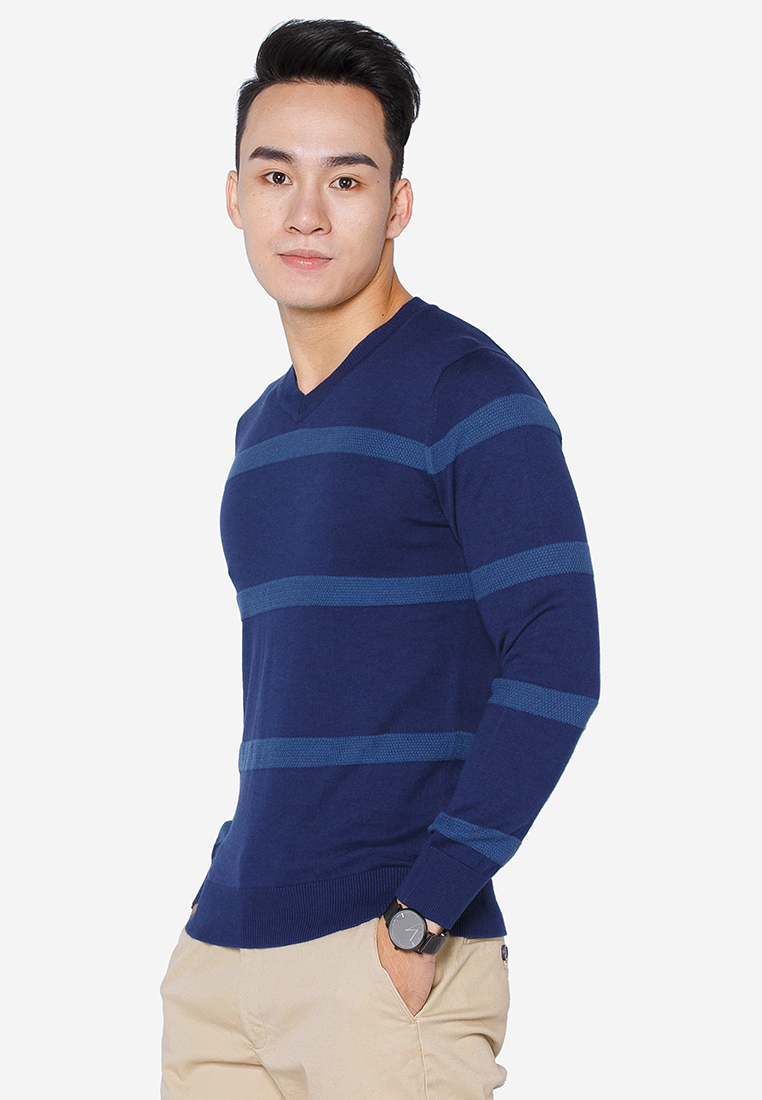 thoi-trang-cong-so-nam-xanh-ke