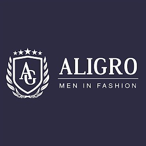 aligro fashion
