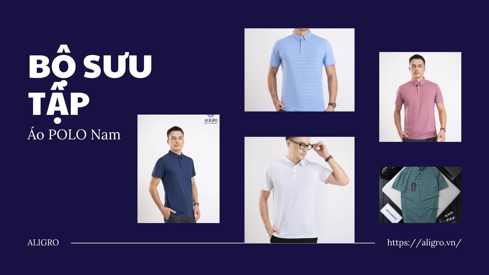 Ngay sau khi nhận được yêu cầu, chúng tôi sẽ liên hệ lại quý khách trong thời gian sớm nhất! Hoặc gọi vào số hotline: 0936 87 6667 nếu quý khách cần tư vấn gấp!