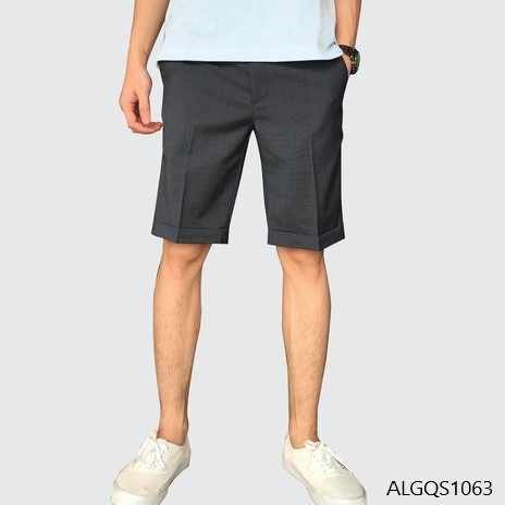 Quần short nam ALGQS1063
