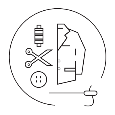 <p style="text-align: center;"><strong>Bước 4: Sản xuất</strong></p>