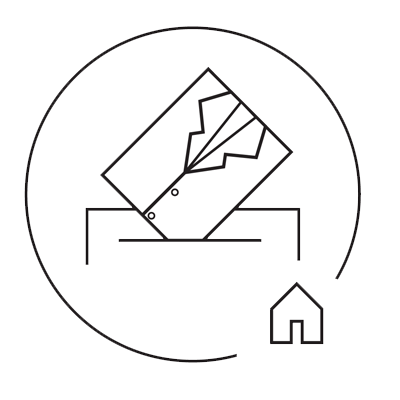 <p style="text-align: center;"><strong>Bước 5: Giao h&agrave;ng</strong></p>