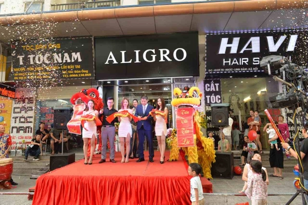 Showroom Info 2 : Kiot 68 HH3C Linh Đàm - KĐT Linh Đàm –HN