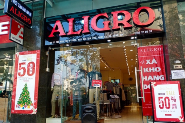 Showroom Info 3 : Shophouse số SH33 Toàn nhà K Park-KĐT Văn Phú Hà Đông